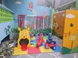 Udayan Kidz Udayan Kidz Gallery