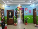 Udayan Kidz Udayan Kidz Gallery