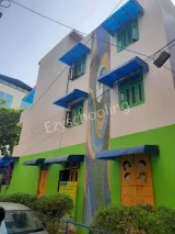 Udayan Kidz Udayan Kidz Gallery