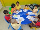 Udayan Kidz Udayan Kidz Gallery