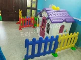 Udayan Kidz Udayan Kidz Gallery