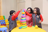 Udayan Kidz Gallery