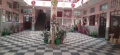 Bal Mandir Public School Gallery