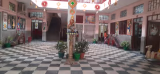 Bal Mandir Public School Gallery