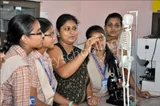 Bal Mandir Public School Bal Mandir Public School Gallery