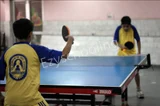 Bal Mandir Public School Bal Mandir Public School Gallery
