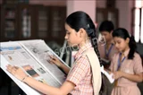 Bal Mandir Public School Bal Mandir Public School Gallery