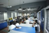 Global Public School Global Public School Gallery