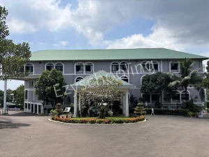 Global Public School Gallery