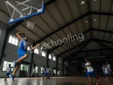 Global Public School Global Public School Gallery