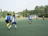 Global Public School Global Public School Gallery
