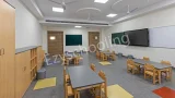 Heritage Xperiential Learning School Heritage Xperiential Learning School Gallery
