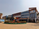 Dr. D Y Patil Pushapalata Patil International School, Patna, Bihar Boarding School BuildingImage 3