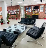 Sehwag International School Sehwag International School Gallery