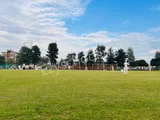 Sehwag International School Sehwag International School Gallery