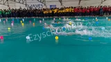 Sehwag International School Sehwag International School Gallery