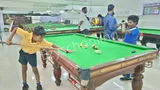 ABACUS International Montessori School ABACUS International Montessori School Gallery