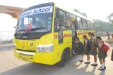 Manav School Manav School Gallery