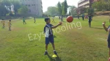 Manav School Manav School Gallery