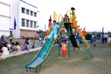 Manav School Manav School Gallery