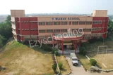 Manav School Manav School Gallery
