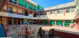 Arera Convent Higher Secondary School Gallery