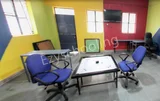 Arera Convent Higher Secondary School Arera Convent Higher Secondary School Gallery