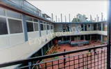 Arera Convent Higher Secondary School Arera Convent Higher Secondary School Gallery