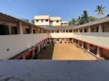 St. Thomas Residential School Gallery