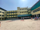 Pratt Memorial School, Kolkata, West Bengal Boarding School BuildingImage 2