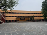 Kanya Gurukul Senior Secondary School Gallery