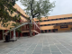 Kanya Gurukul Senior Secondary School, Sonipat, Haryana Boarding School BuildingImage 3
