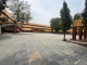 Kanya Gurukul Senior Secondary School, Sonipat, Haryana Boarding School BuildingImage 2
