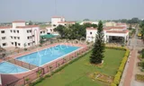 Sri Prakash Synergy School Sri Prakash Synergy School Gallery