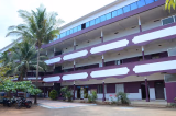 Navabharath Central School Gallery