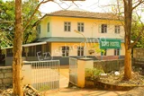 Noble Public School Noble Public School Gallery