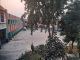 Mother India Senior Secondary School, Jhajjar, Haryana Boarding School BuildingImage 3