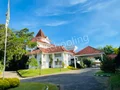 Trivandrum International School Gallery