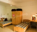Trivandrum International School Gallery