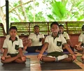 Trivandrum International School Gallery