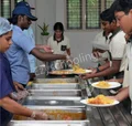 Trivandrum International School Gallery