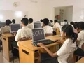 Trivandrum International School Gallery