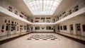 Trivandrum International School Gallery