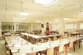 Trivandrum International School Gallery