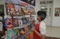 Trivandrum International School Gallery