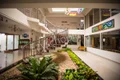 Trivandrum International School Gallery