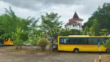 Trivandrum International School Trivandrum International School Gallery