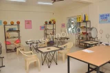 Sri Chaitanya Techno School Sri Chaitanya Techno School Gallery