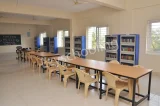 Sri Chaitanya Techno School Sri Chaitanya Techno School Gallery