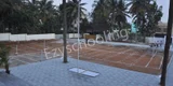 Sri Chaitanya Techno School Sri Chaitanya Techno School Gallery